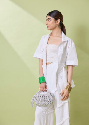 Bahama Mini Baguette