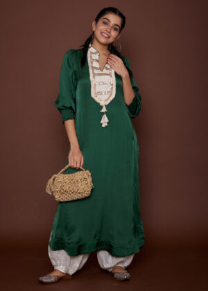 Love Jasmine Pant Set